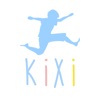 Kixi - Kinderfilme streamen