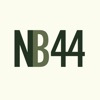 NB44