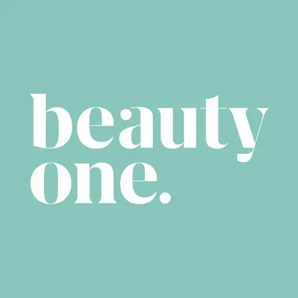 Beauty One BB Читы