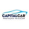 Capital Car Proteção Veicular