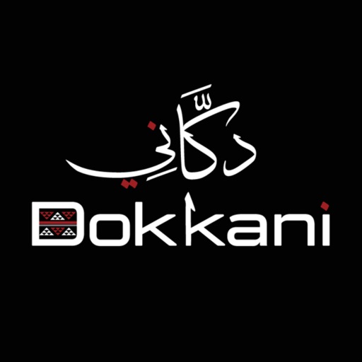 Dokkani