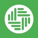 Sofia Coin