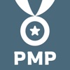 PMP Prep 2023