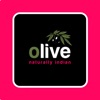 Olive Indian Restaurant