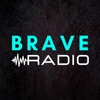 Brave Radio