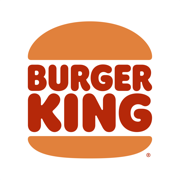 Burger King Costa Rica