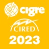 CIGRE-CIRED 2023