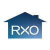 RXO Home