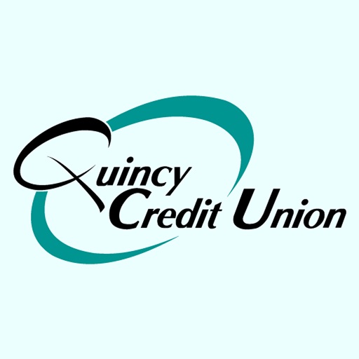 Quincy CU - Mobile Banking