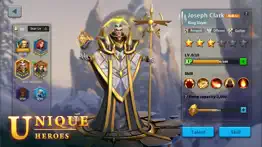 empires mobile problems & solutions and troubleshooting guide - 1