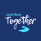 At Lost River we want to be of service to our visitors, to our community here in Bowling Green and to people around the world