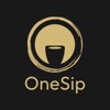 Sake Discover & Review: OneSip