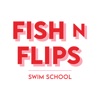 Fish N Flips