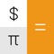 Icon Smart - Scientific Calculator