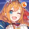 Princess Connect! Re: Dive App Feedback