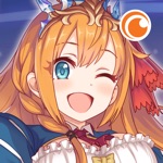 Download Princess Connect! Re: Dive app