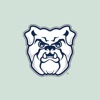 Butler Bulldogs