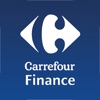 Carrefour Finance Mobile