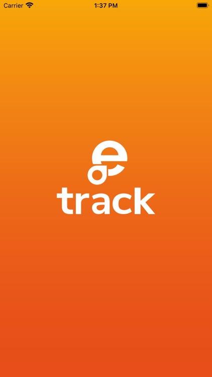 E-Track