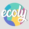 Ecoly