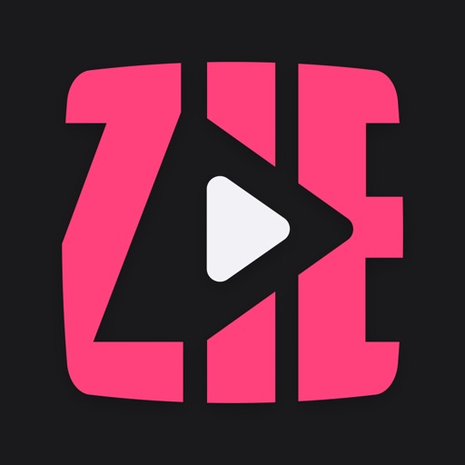 NLZIET | Online tv-kijken iOS App