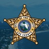 Lee County FL Sheriff's Office