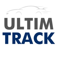 ULTIMTRACK PC 용