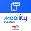 Mobility Pay