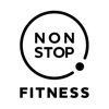 NONSTOP FITNESS