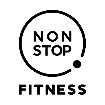 NONSTOP FITNESS Читы