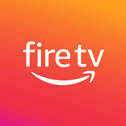‎Amazon Fire TV