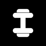 Daily Fitness Fitness Check in