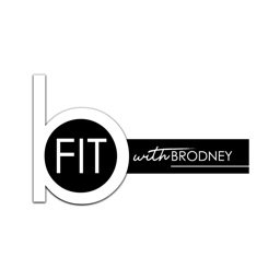 Be Fit with Coach Brodney