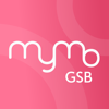 MyMo By GSB Mobile Banking - Government Savings Bank