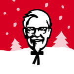 KFC: Доставка еды, рестораны на пк