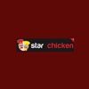 Star chicken old Kennys