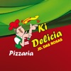 Pizzaria Kidelicia JD