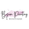 Byron Printing & Boutique