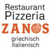 Zanos