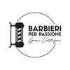 BARBIERI PER PASSIONE