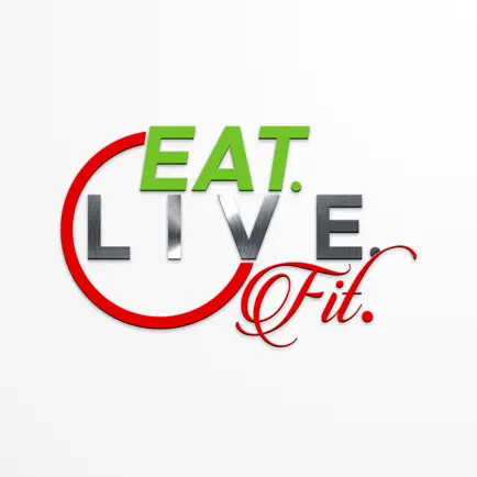 Eat.Live.Fit. Cheats