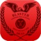 With over 100 years of EMS, Medical Services, Fire Fighting & IT experience, Blaster Communications Inc