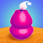 Candle Maker 3D
