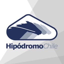 Hipódromo Chile