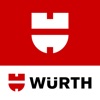 Würth Taiwan