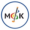 M&K Region Freudenstadt
