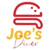 Joe's Diner Egypt