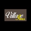 Village Grill Sunningdale