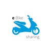 e-BikeKing Sharing