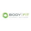 Body Fit Center